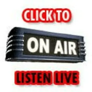 Radio Longbeach