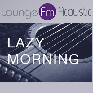 Akustisch – Lounge FM