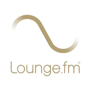 Lounge FM UKW OÖ Radio