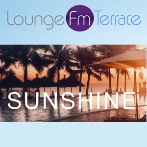 Lounge FM: Terrace