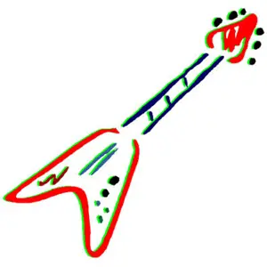 Lovica FM Stream