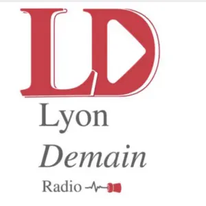 Lyon Demain Radio