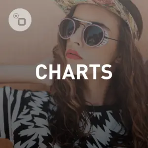 Radio Top OF THE CHARTS