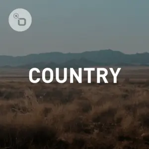 Country Radio