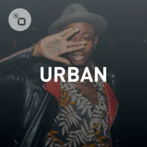 Urban FM