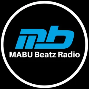 MABU Beatz Radio Tech House FM