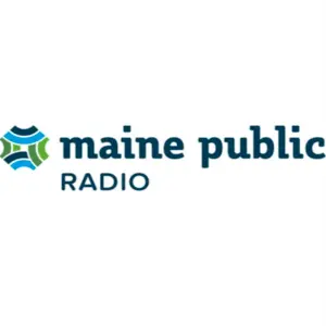 Maine Öffentlich Klassisch Radio