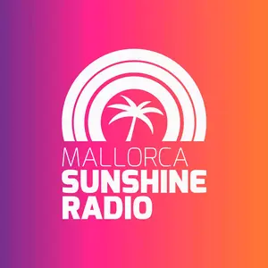Mallorca Sunshine Radio 106.1 FM Stream