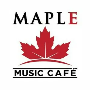 Maple Musik Cafe FM