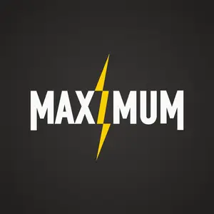Radio Maximum 103.7 FM | Радио MAXIMUM
