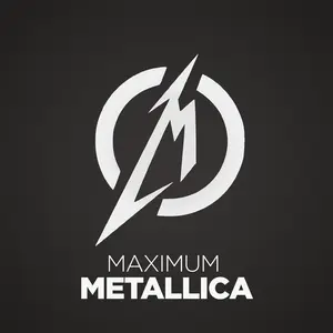 Radio Maximum Metallica