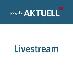 MDR Aktuell FM