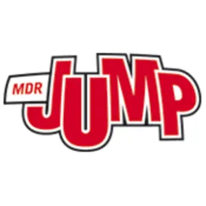 Radio MDR JUMP