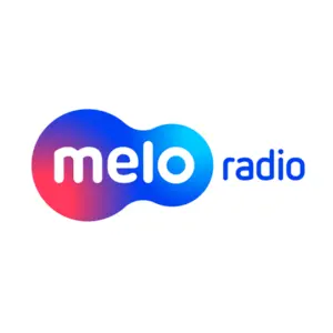 melo radio Kraków Radio