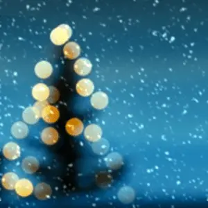 Radio Merry Weihnachten