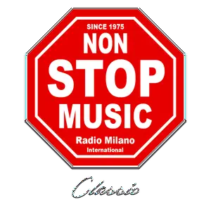 Radio Milano International Klassik Radio