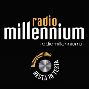 Radio Millennium FM