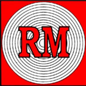 Rádio Moçambique Radio