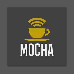 Mocha by Sorcerer Radio Stream