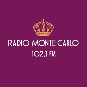 Radio Monte Instrumental Radio