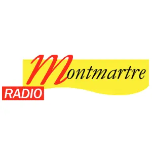 Radio Montmartre Radio