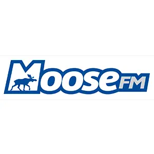 CHMT-FM Moose 93.1 Radio
