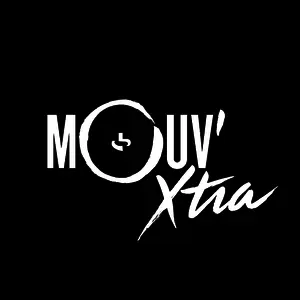 Radio Mouv' Xtra