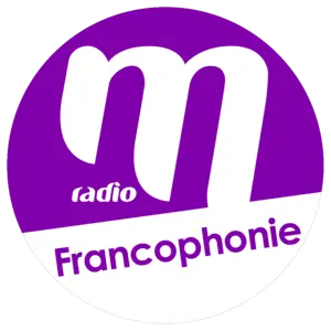 M Radio: Francophonie