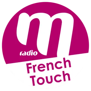 French Touch – M Radio