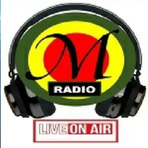 Radio Mradio musique