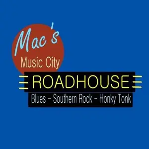 Musik Stadt Roadhouse Radio