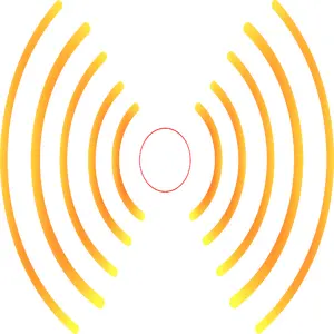 Musik MAFIA FM