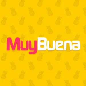 Muy Buena Benidorm (Marina Baja) Radio