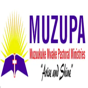 Muzupa Christliches Radio Live