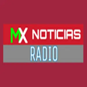 Radio MX NOTICIAS RADIO