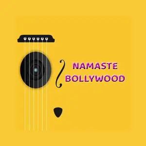 Namaste Bollywood FM