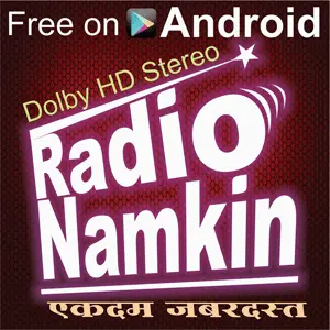 Radio Namkin FM