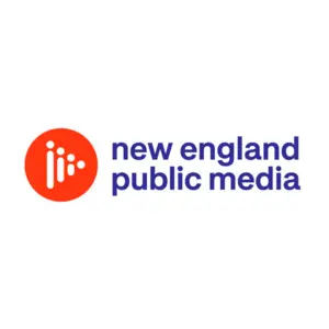 Neu England Öffentlich Media All Klassik Radio