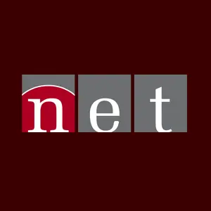 NET Radio • Nachrichten/Jazz