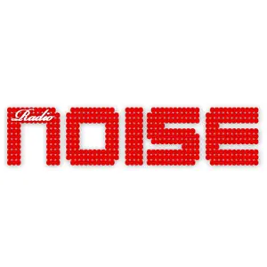 Radio Noise Romania FM