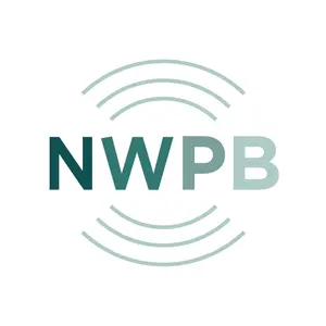 Northwest Öffentlich Rundfunk Radio