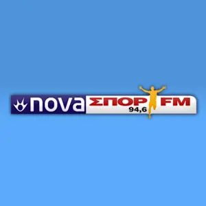 Nova Sport FM Stream