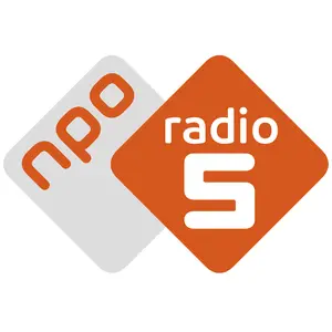 NPO Radio 5 Radio