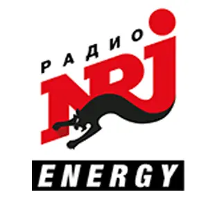 NRJ 104.2 FM Moscow FM
