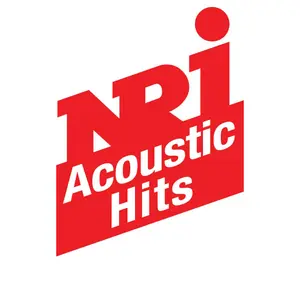 NRJ Akustisch Hits FM
