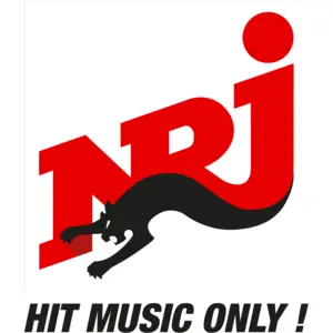Radio NRJ België