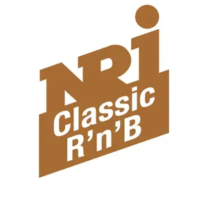 Radio NRJ Klassik RNB