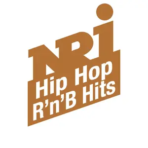 NRJ Hip-Hop RNB Hits Radio