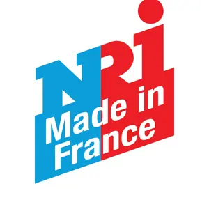 NRJ Made in France Radio