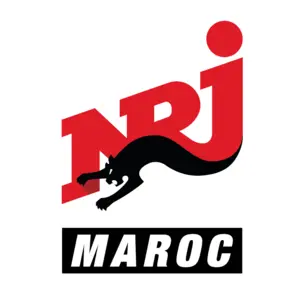 NRJ Maroc FM